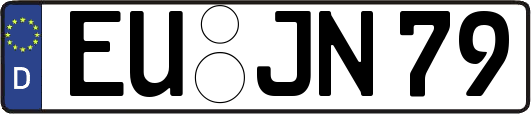 EU-JN79