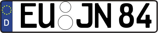 EU-JN84