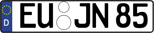 EU-JN85