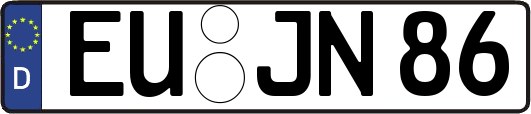 EU-JN86