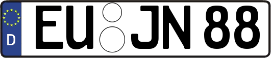 EU-JN88