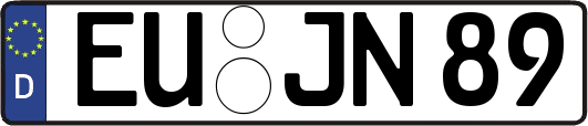 EU-JN89