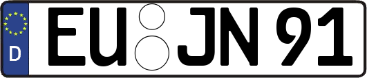 EU-JN91