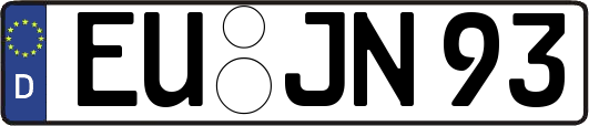 EU-JN93