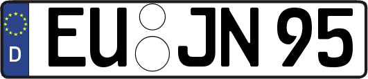 EU-JN95