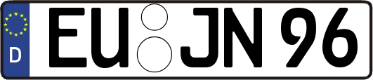 EU-JN96