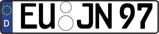 EU-JN97