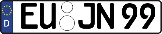 EU-JN99