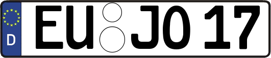 EU-JO17