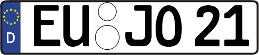 EU-JO21