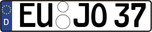 EU-JO37