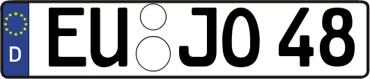 EU-JO48