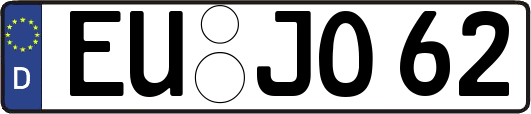 EU-JO62