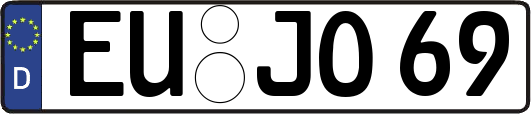 EU-JO69