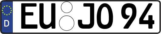 EU-JO94