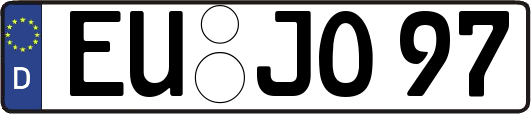 EU-JO97