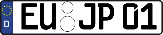 EU-JP01