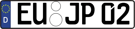 EU-JP02