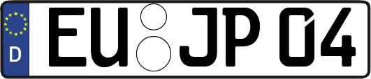 EU-JP04