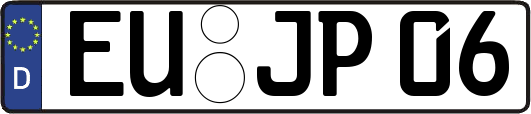 EU-JP06