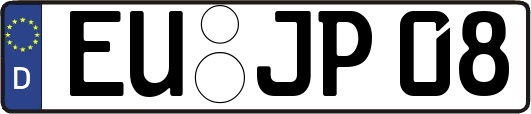 EU-JP08
