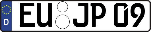 EU-JP09