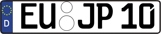 EU-JP10