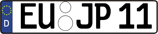 EU-JP11