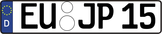 EU-JP15