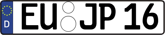 EU-JP16