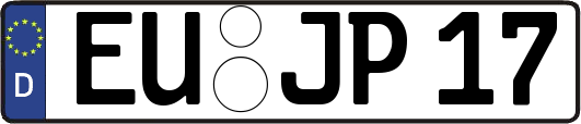 EU-JP17
