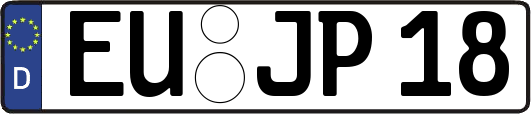 EU-JP18