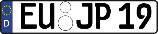 EU-JP19