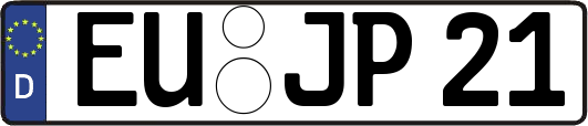 EU-JP21