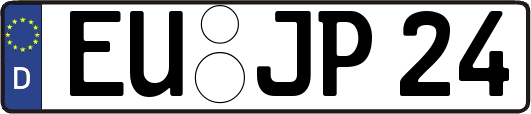 EU-JP24