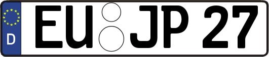 EU-JP27