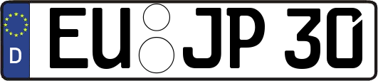 EU-JP30