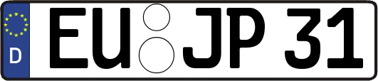 EU-JP31