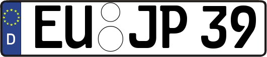 EU-JP39