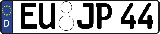 EU-JP44