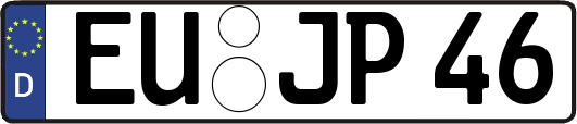 EU-JP46