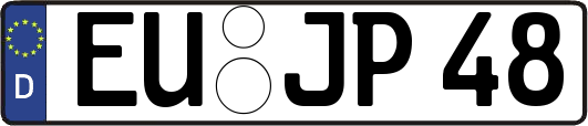 EU-JP48