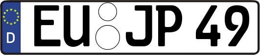 EU-JP49