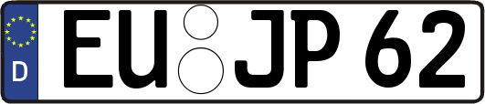 EU-JP62