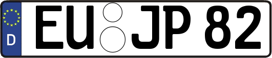 EU-JP82