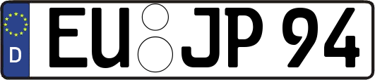 EU-JP94