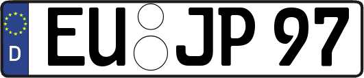 EU-JP97