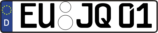EU-JQ01