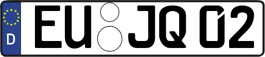 EU-JQ02
