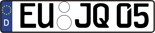 EU-JQ05